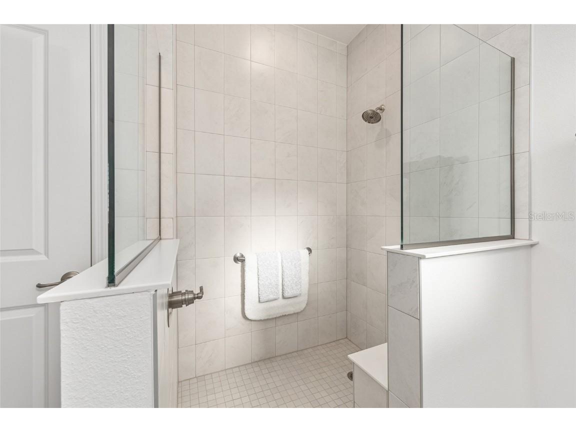 7136 SW 86th Avenue Ocala FL 34481 OM713143 image28