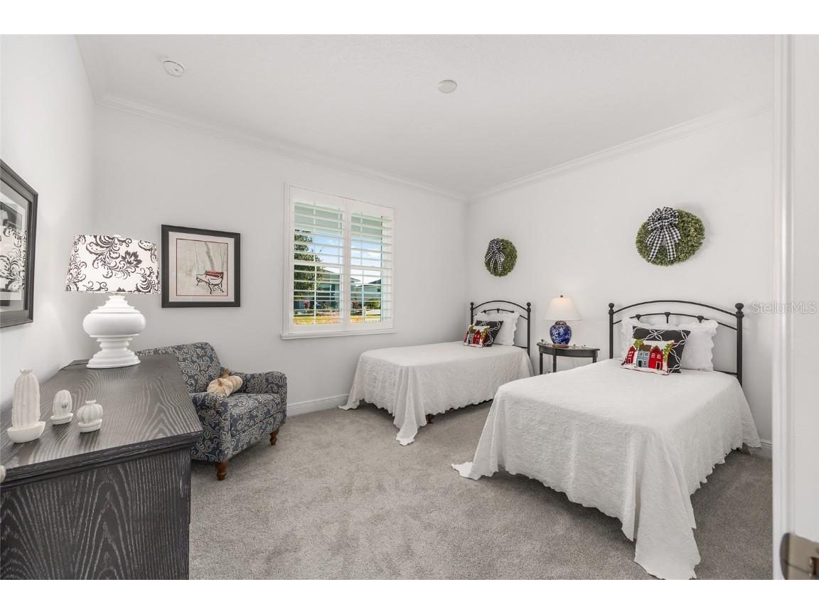 7136 SW 86th Avenue Ocala FL 34481 OM713143 image29