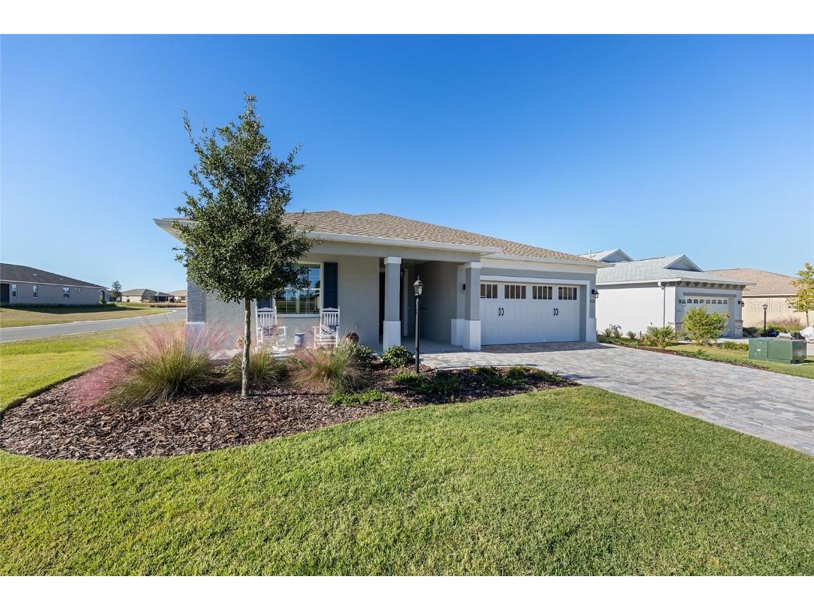7136 SW 86th Avenue Ocala FL 34481 OM713143 image3