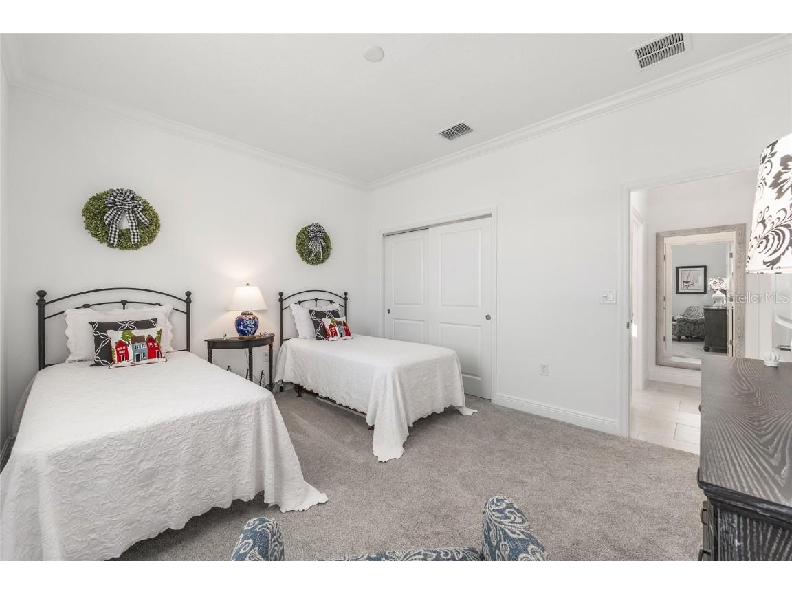 7136 SW 86th Avenue Ocala FL 34481 OM713143 image30