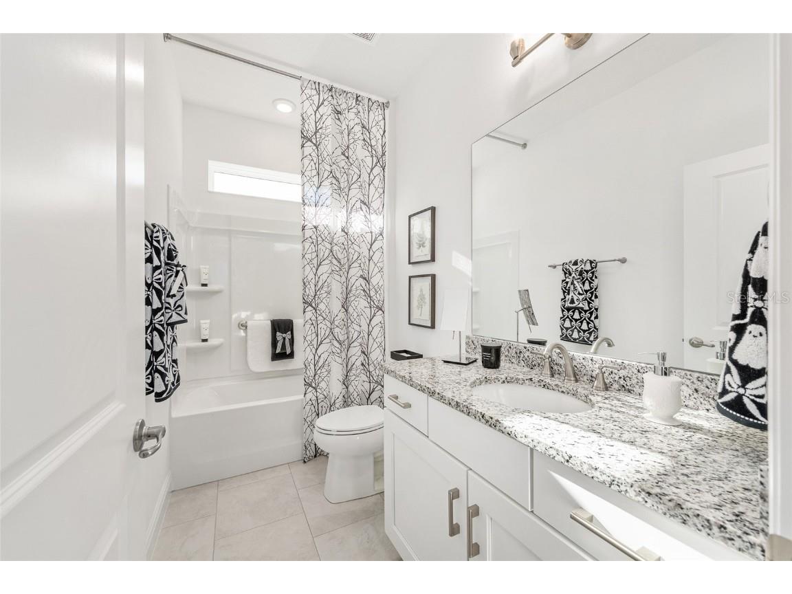 7136 SW 86th Avenue Ocala FL 34481 OM713143 image31