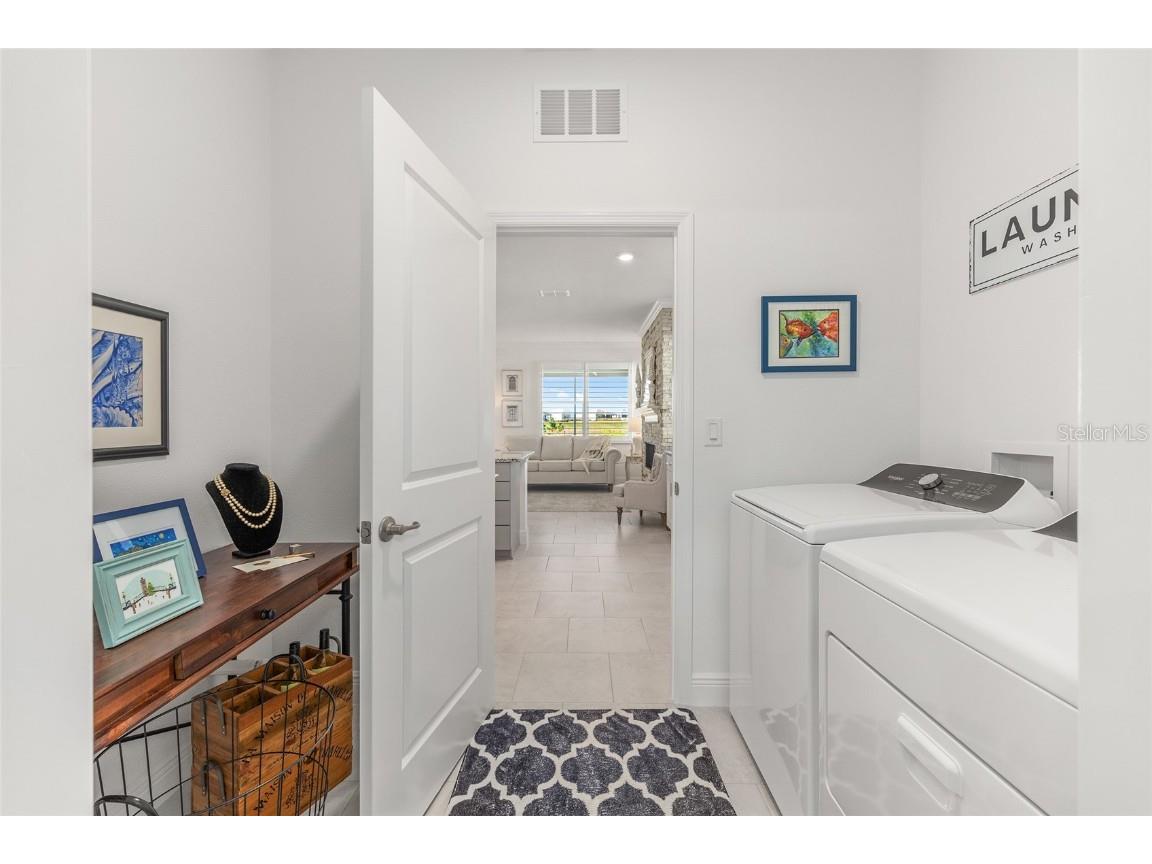 7136 SW 86th Avenue Ocala FL 34481 OM713143 image32