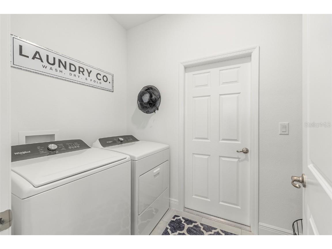 7136 SW 86th Avenue Ocala FL 34481 OM713143 image33