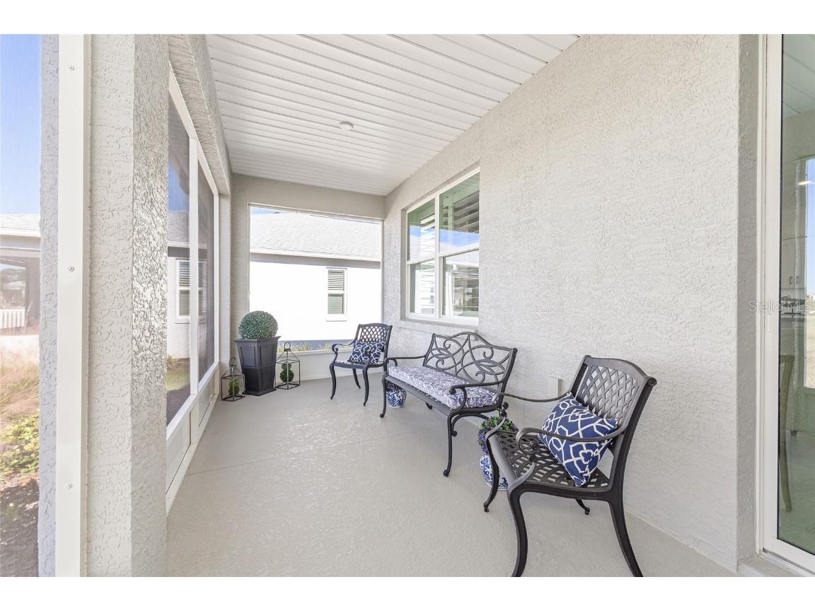 7136 SW 86th Avenue Ocala FL 34481 OM713143 image34