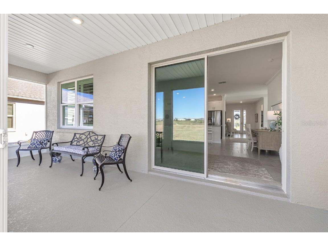 7136 SW 86th Avenue Ocala FL 34481 OM713143 image35