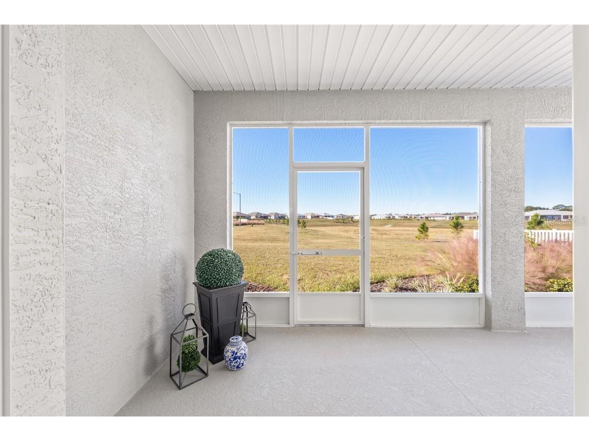 7136 SW 86th Avenue Ocala FL 34481 OM713143 image36