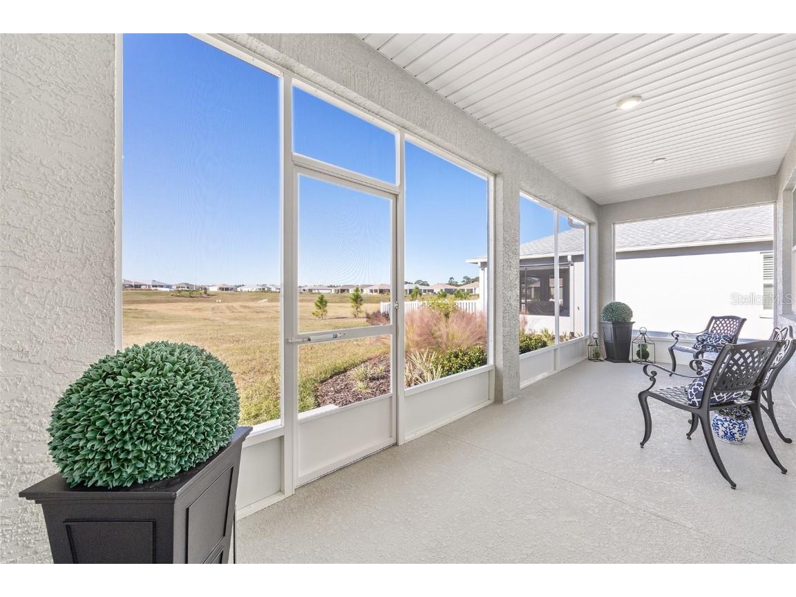 7136 SW 86th Avenue Ocala FL 34481 OM713143 image37