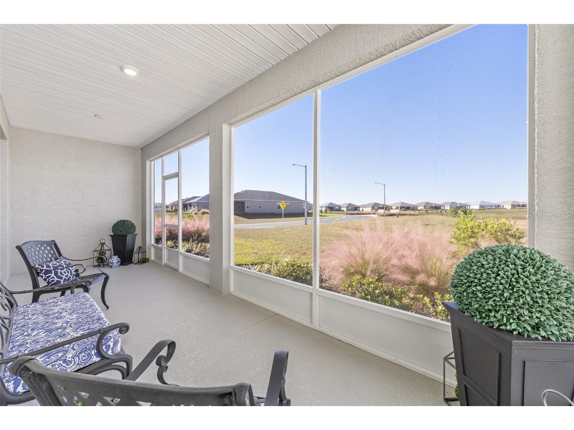 7136 SW 86th Avenue Ocala FL 34481 OM713143 image38