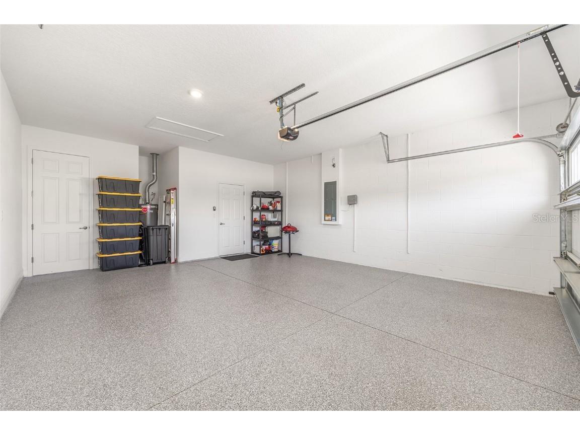 7136 SW 86th Avenue Ocala FL 34481 OM713143 image39