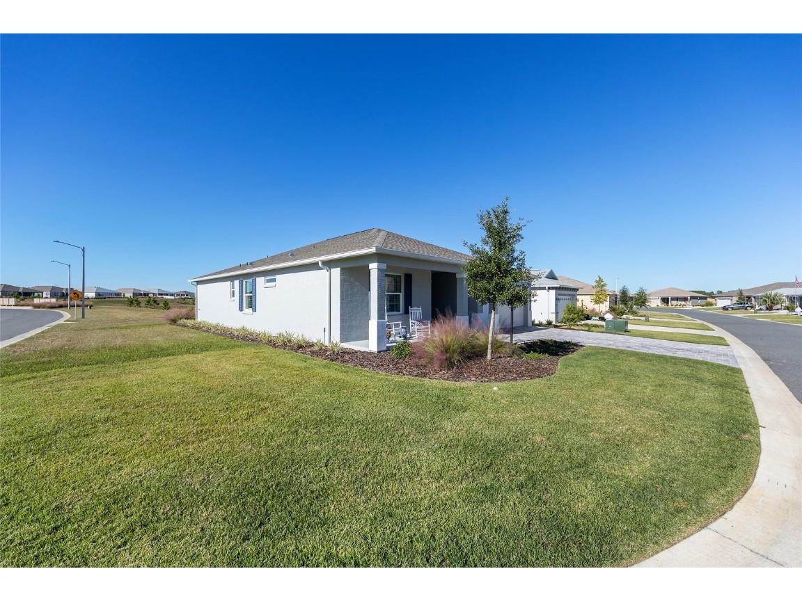 7136 SW 86th Avenue Ocala FL 34481 OM713143 image4