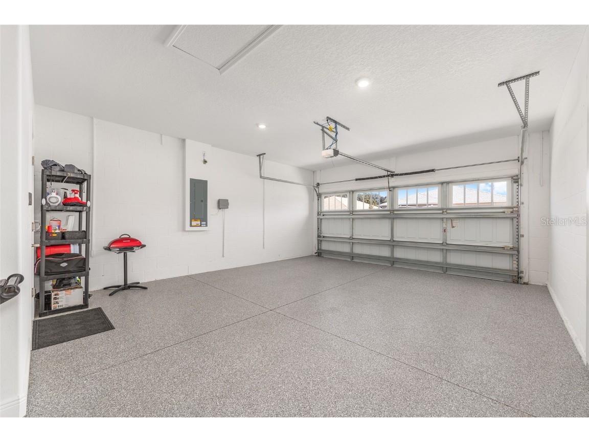 7136 SW 86th Avenue Ocala FL 34481 OM713143 image40