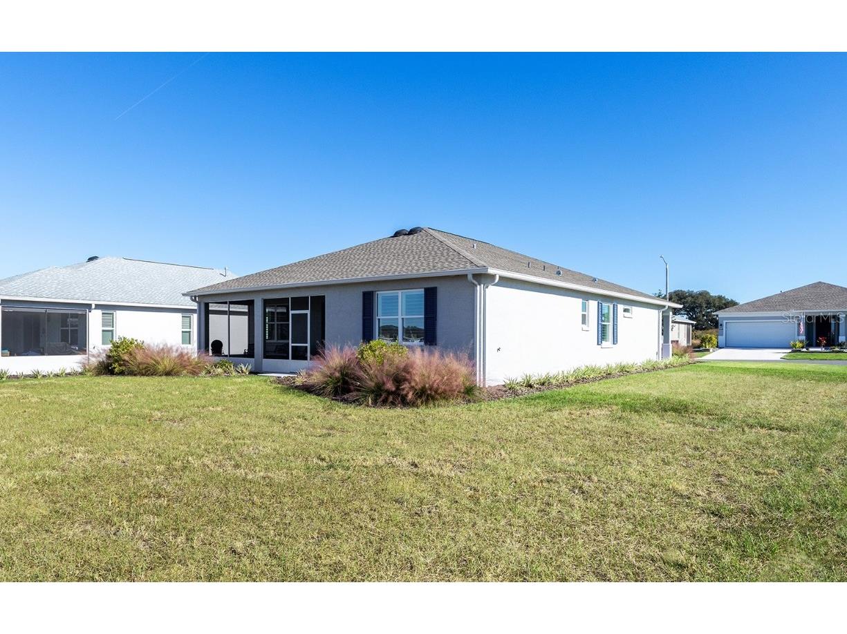 7136 SW 86th Avenue Ocala FL 34481 OM713143 image41