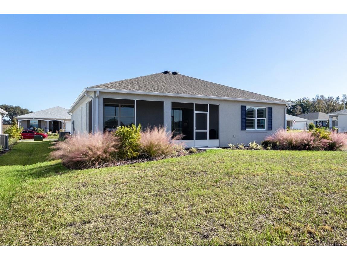 7136 SW 86th Avenue Ocala FL 34481 OM713143 image42