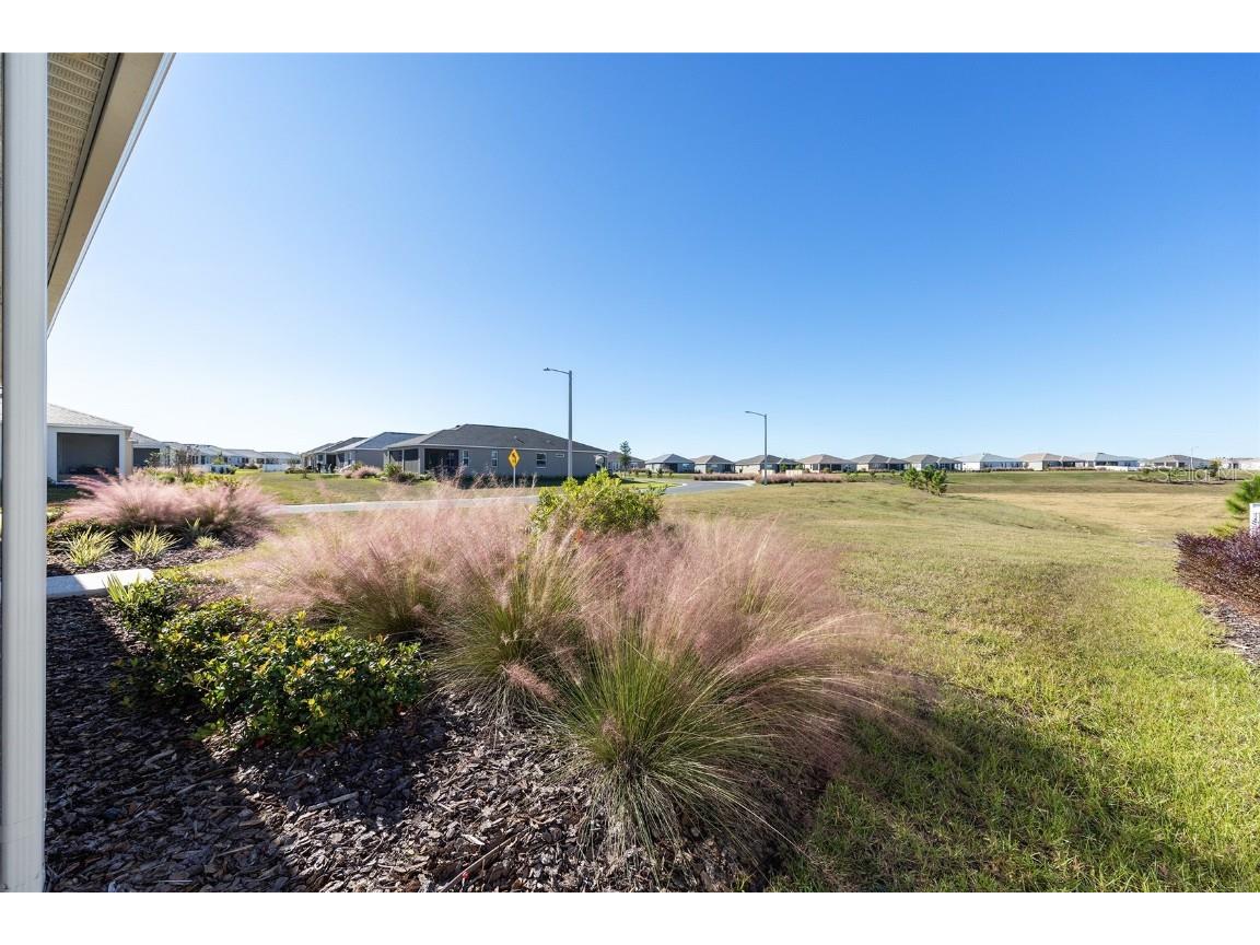 7136 SW 86th Avenue Ocala FL 34481 OM713143 image43