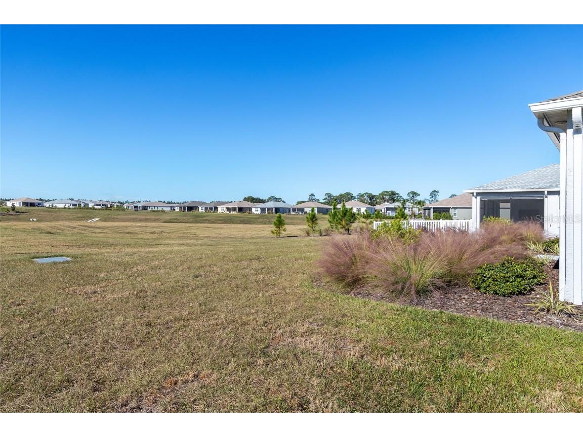 7136 SW 86th Avenue Ocala FL 34481 OM713143 image44