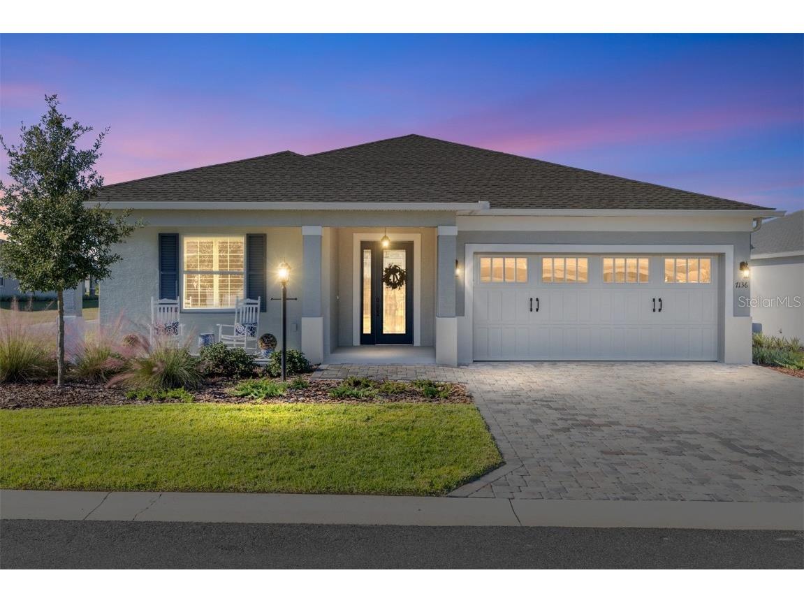 7136 SW 86th Avenue Ocala FL 34481 OM713143 image5