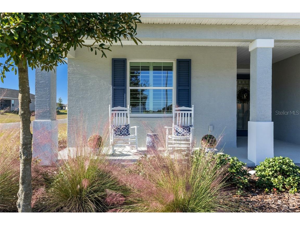 7136 SW 86th Avenue Ocala FL 34481 OM713143 image6