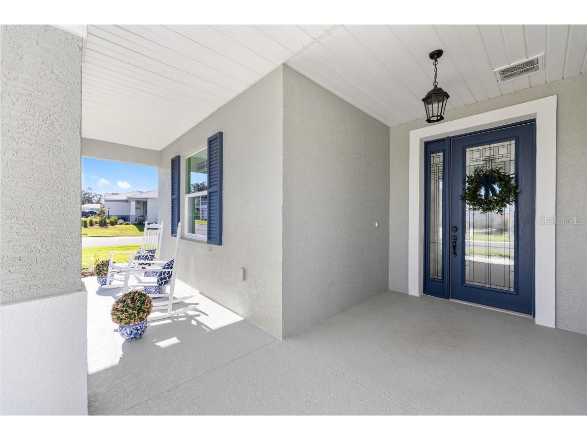 7136 SW 86th Avenue Ocala FL 34481 OM713143 image7