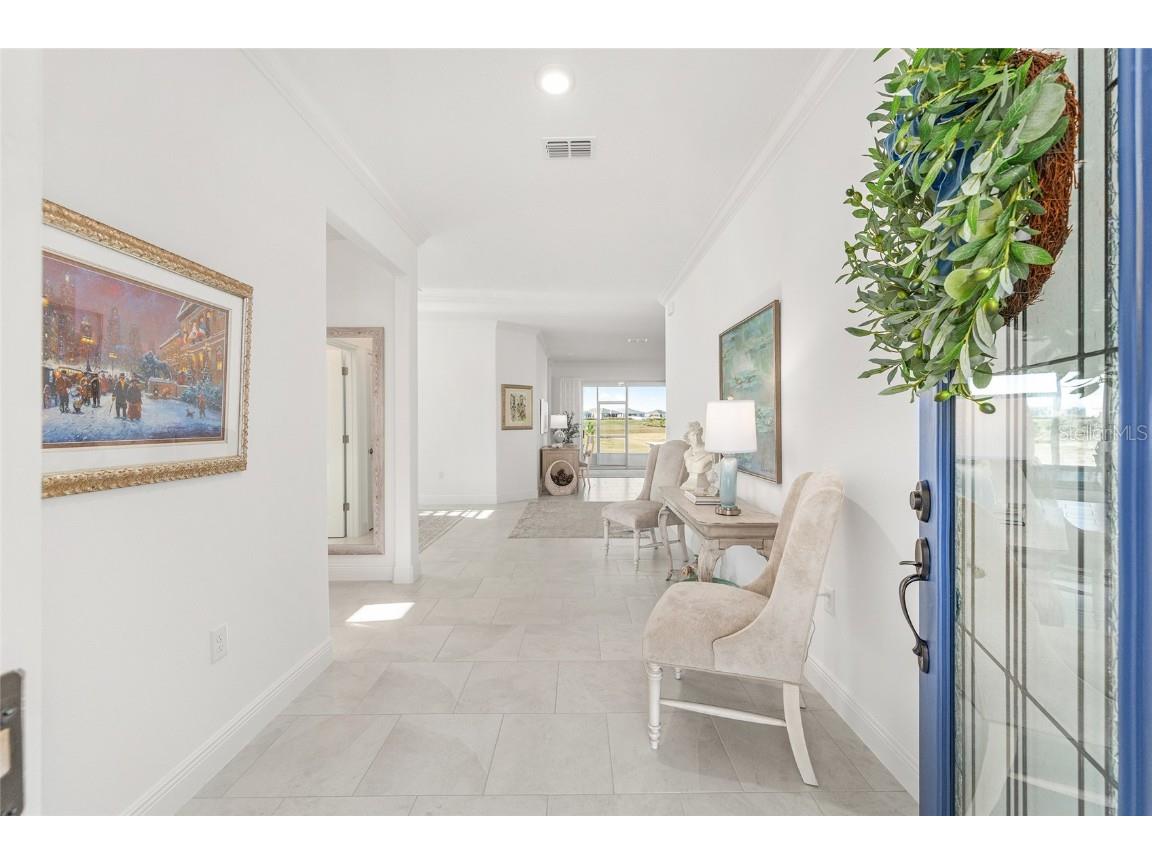 7136 SW 86th Avenue Ocala FL 34481 OM713143 image8