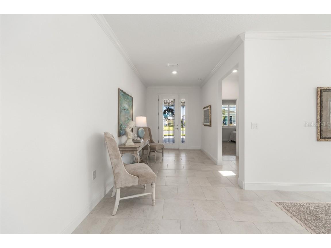 7136 SW 86th Avenue Ocala FL 34481 OM713143 image9