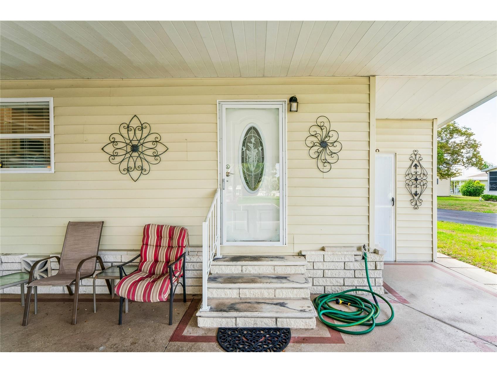 7136 Valor Street #325 Zephyrhills FL 33541 TB8509411 image1