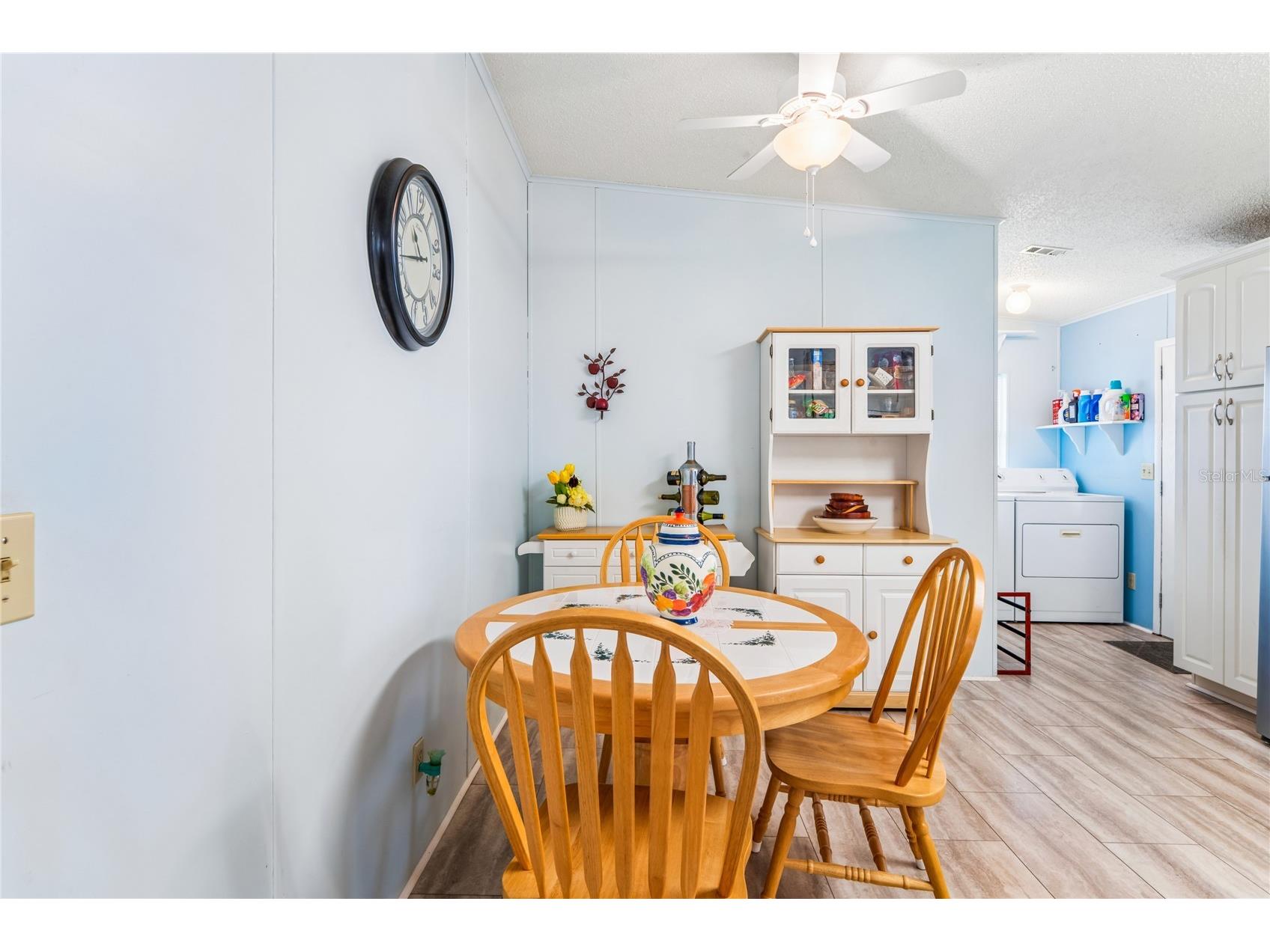 7136 Valor Street #325 Zephyrhills FL 33541 TB8509411 image10