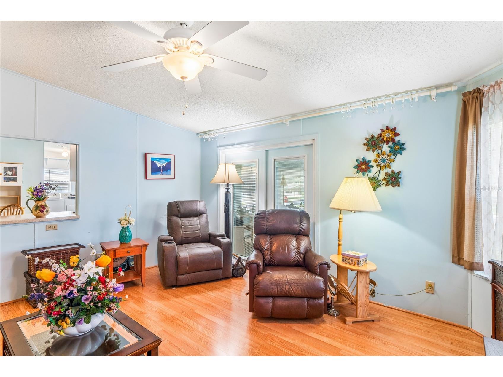 7136 Valor Street #325 Zephyrhills FL 33541 TB8509411 image11