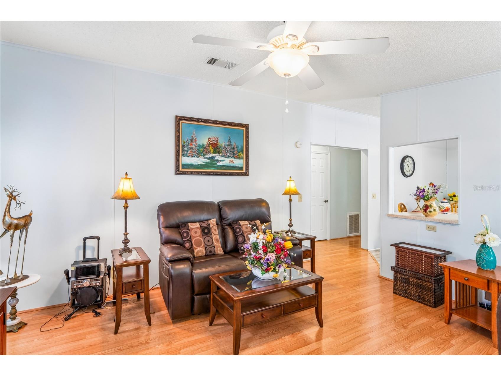 7136 Valor Street #325 Zephyrhills FL 33541 TB8509411 image12