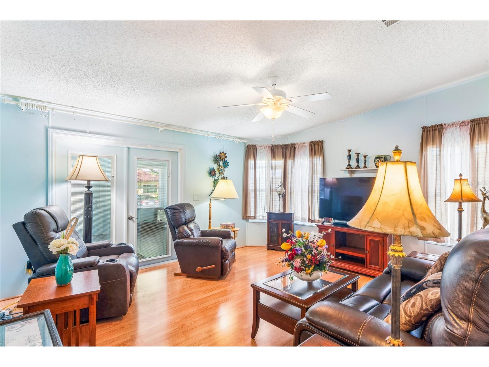 7136 Valor Street #325 Zephyrhills FL 33541 TB8509411 image13