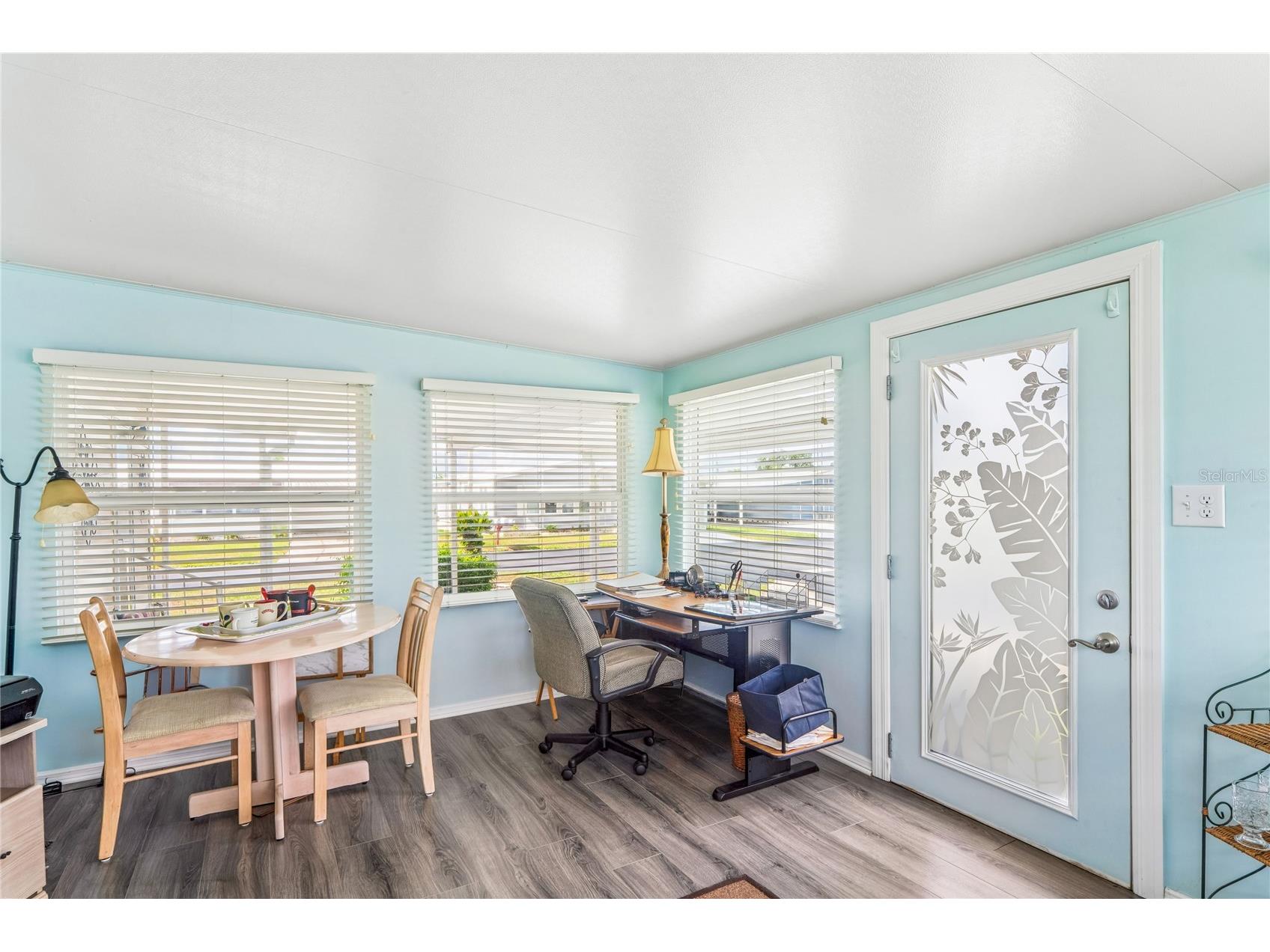 7136 Valor Street #325 Zephyrhills FL 33541 TB8509411 image14