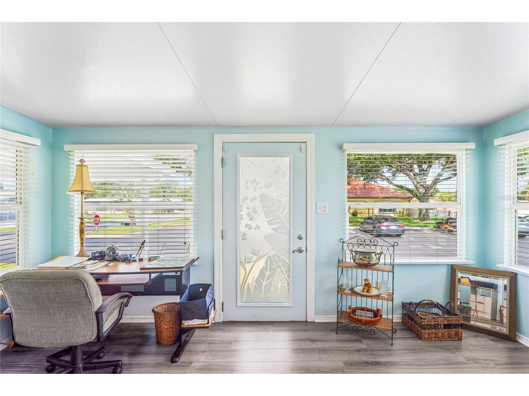 7136 Valor Street #325 Zephyrhills FL 33541 TB8509411 image15