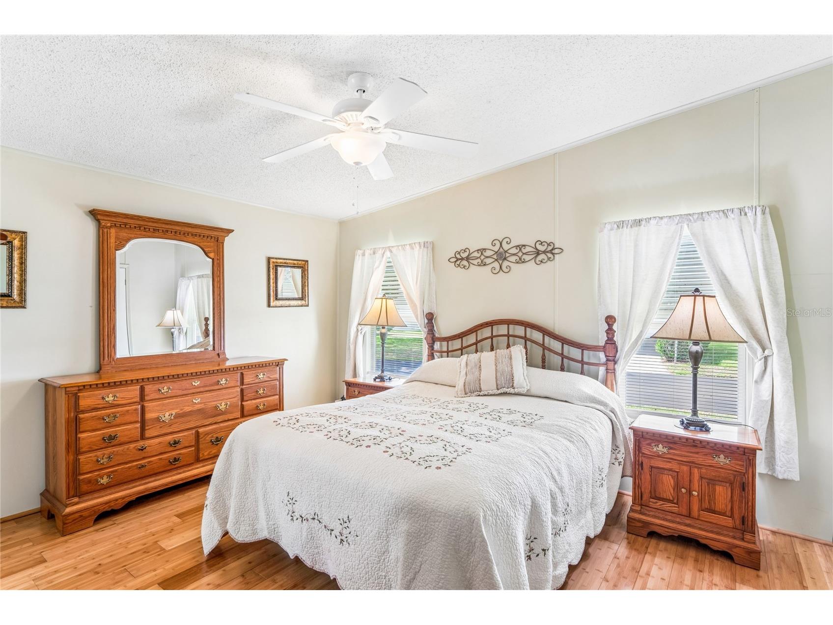 7136 Valor Street #325 Zephyrhills FL 33541 TB8509411 image16