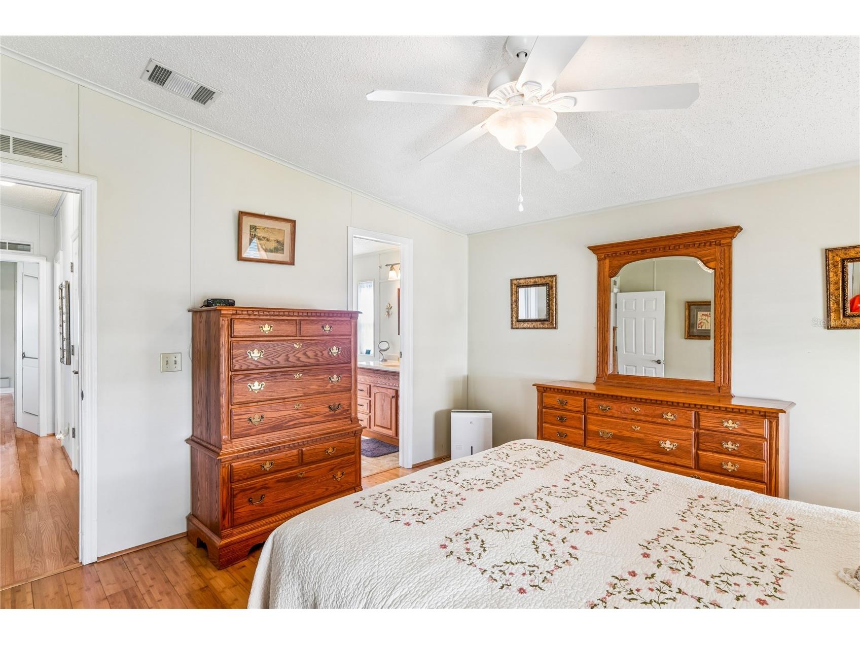 7136 Valor Street #325 Zephyrhills FL 33541 TB8509411 image17