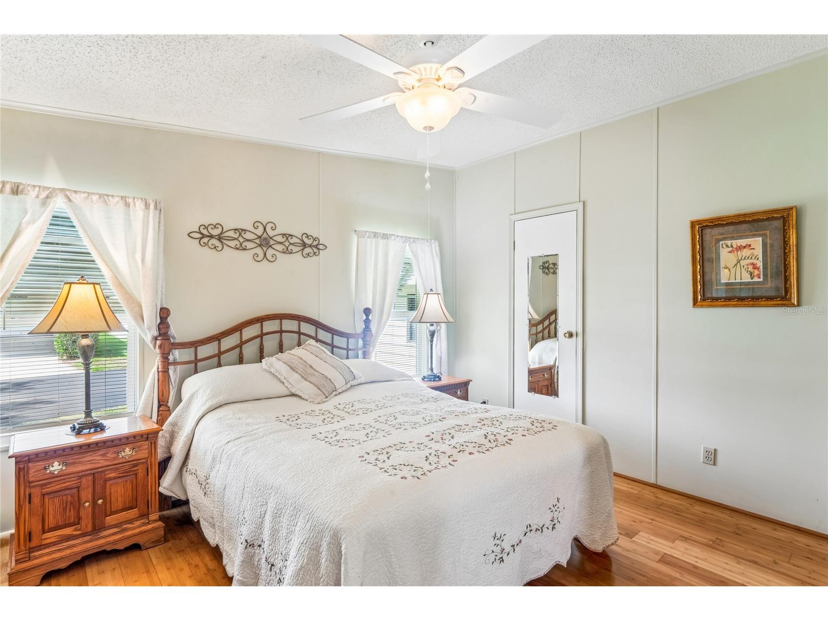 7136 Valor Street #325 Zephyrhills FL 33541 TB8509411 image18