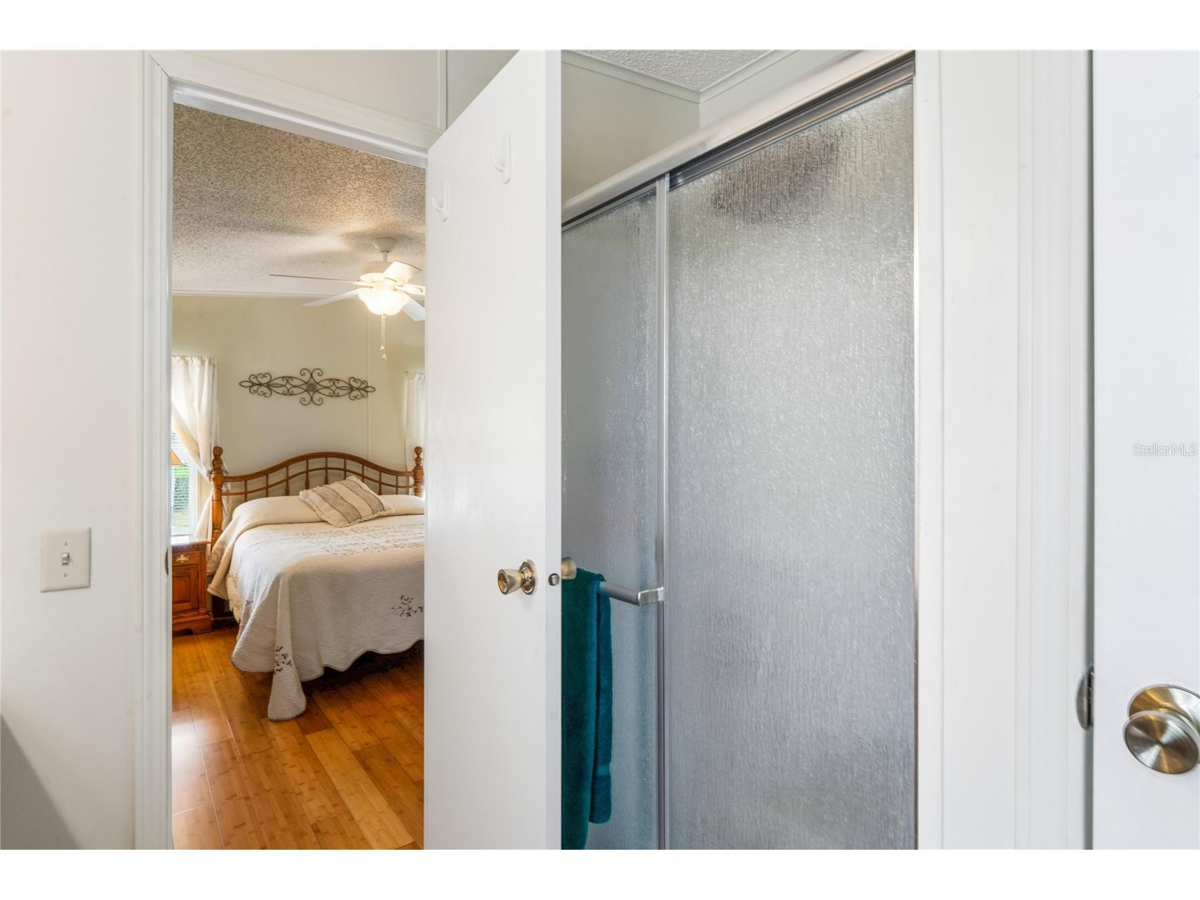 7136 Valor Street #325 Zephyrhills FL 33541 TB8509411 image19