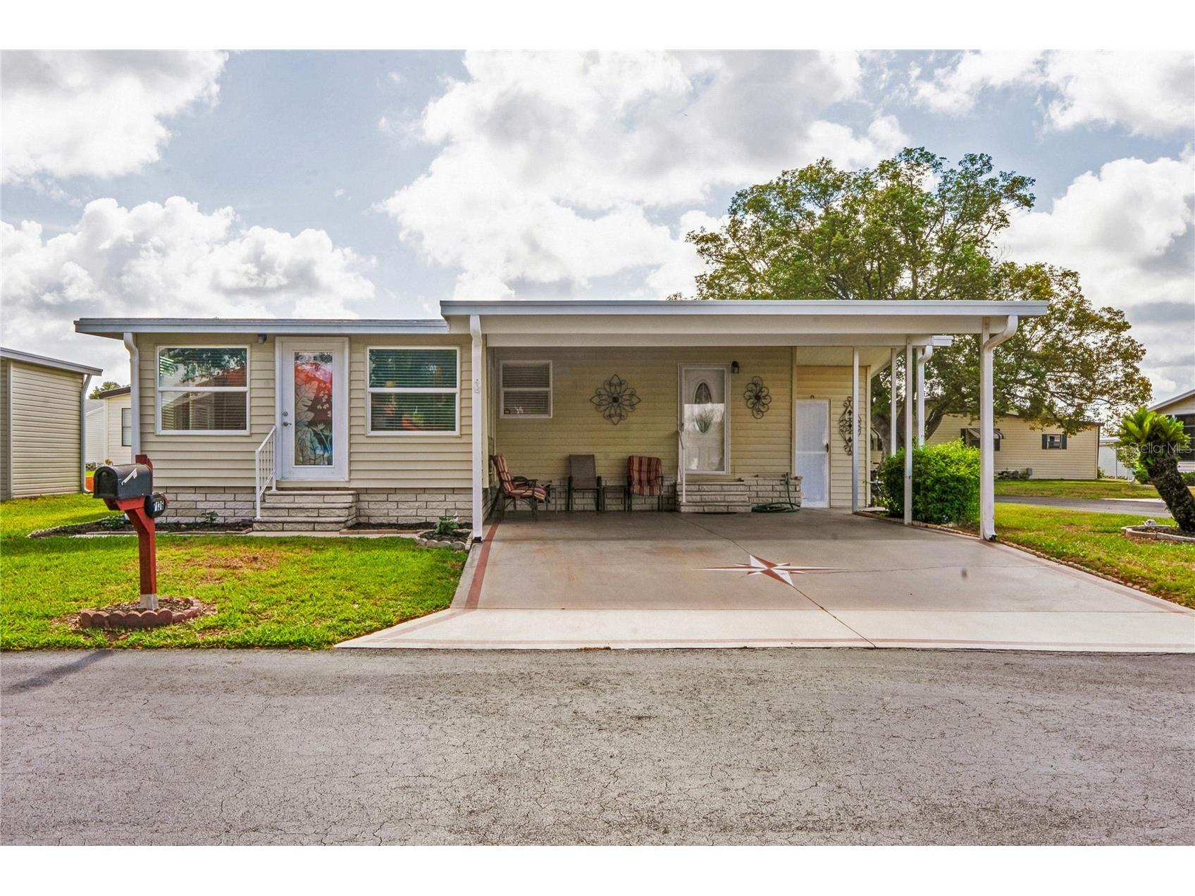 7136 Valor Street #325 Zephyrhills FL 33541 TB8509411 image2
