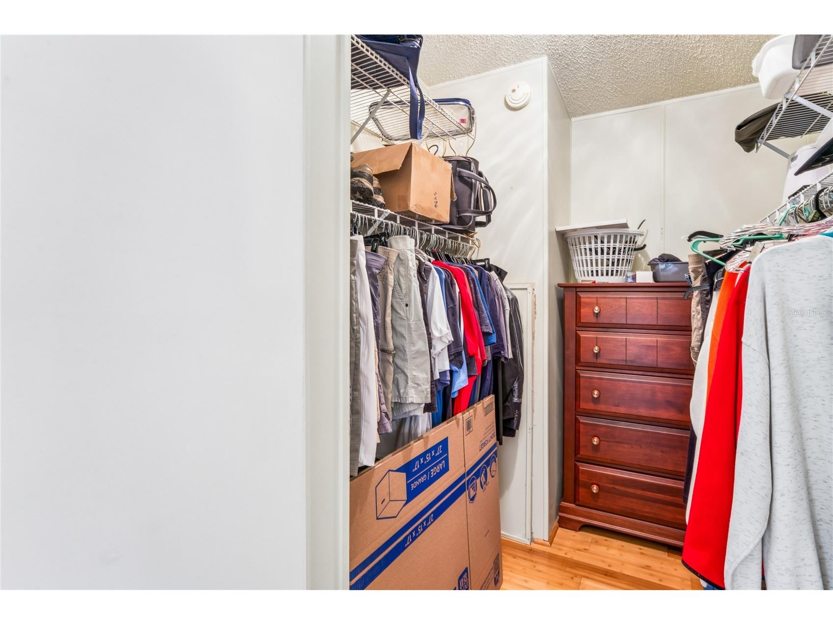 7136 Valor Street #325 Zephyrhills FL 33541 TB8509411 image20