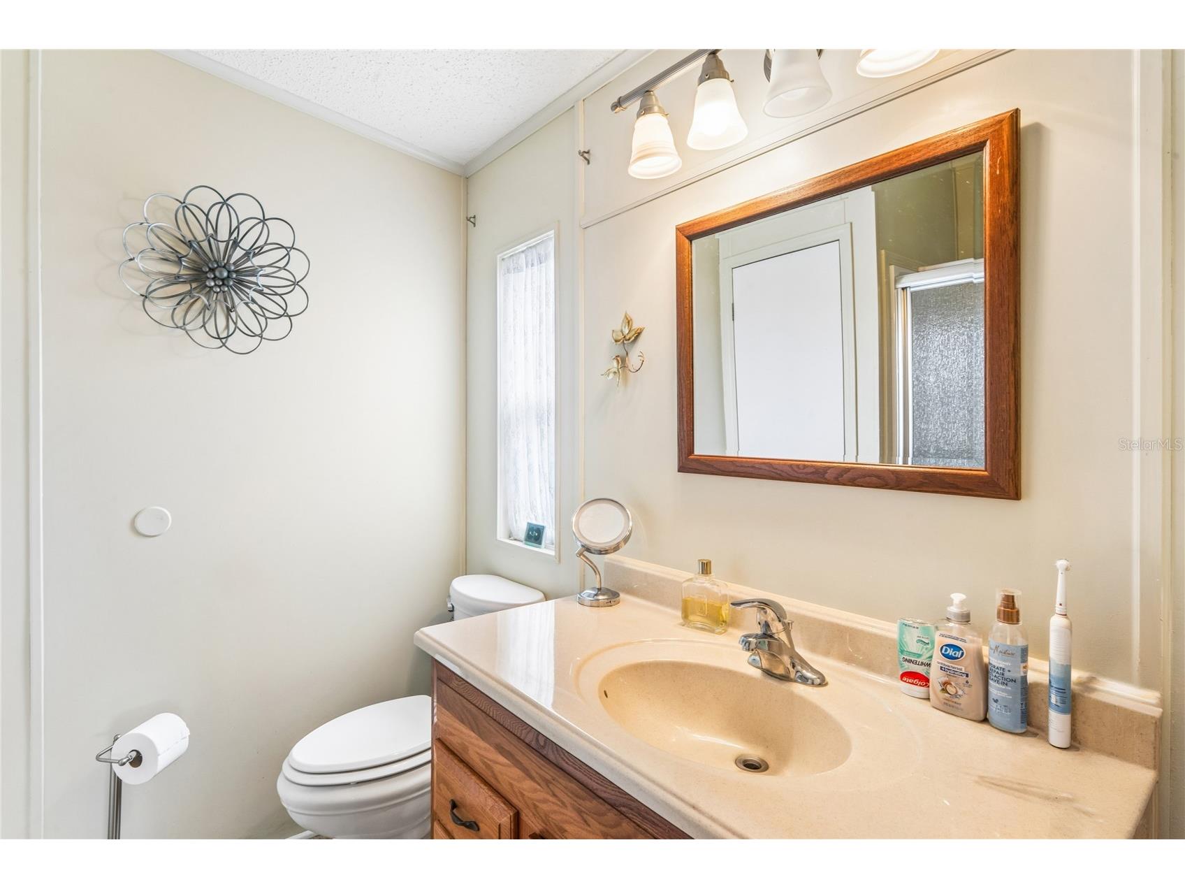 7136 Valor Street #325 Zephyrhills FL 33541 TB8509411 image22