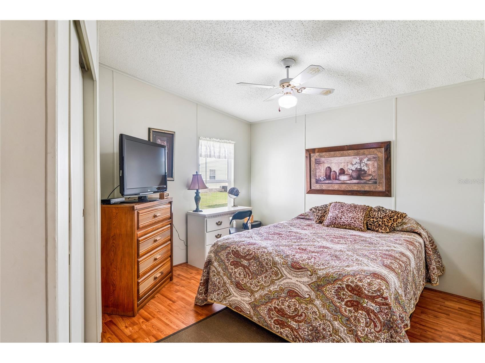 7136 Valor Street #325 Zephyrhills FL 33541 TB8509411 image23