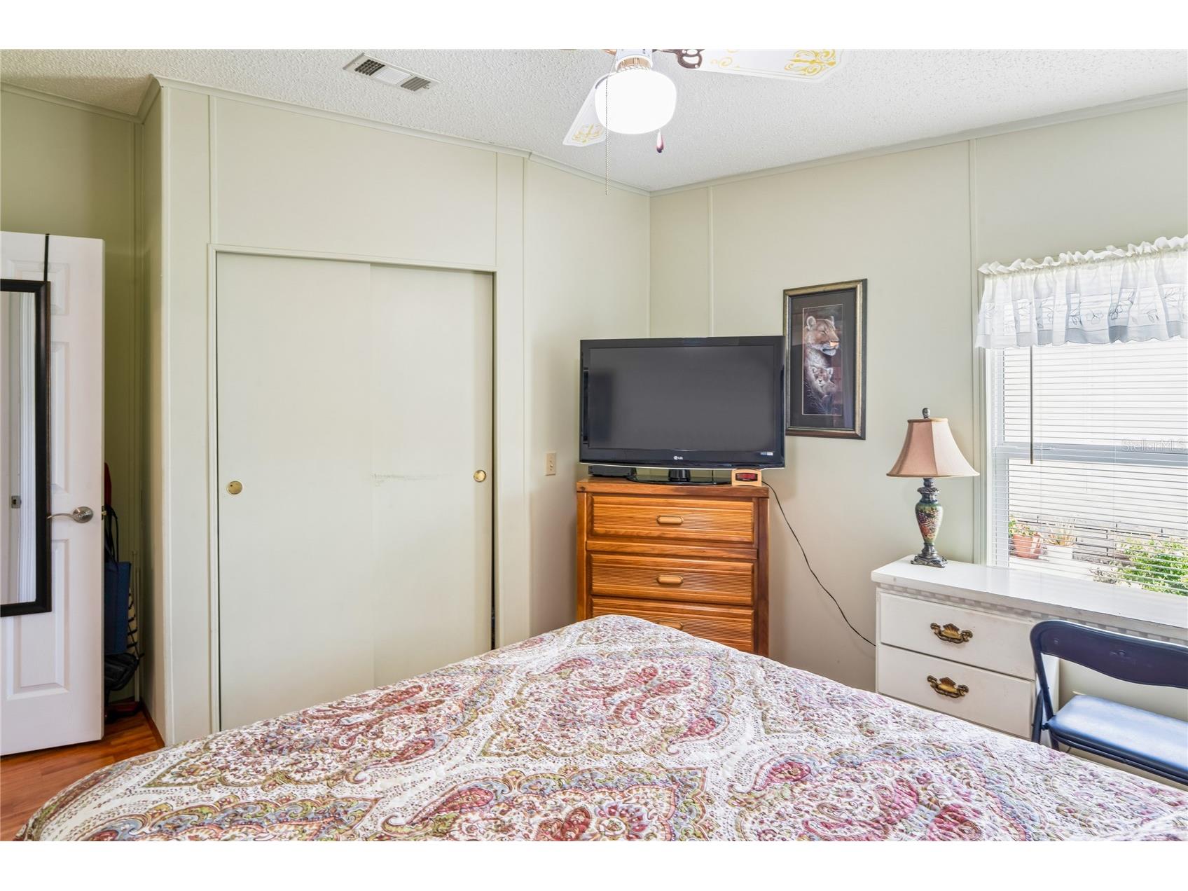 7136 Valor Street #325 Zephyrhills FL 33541 TB8509411 image24