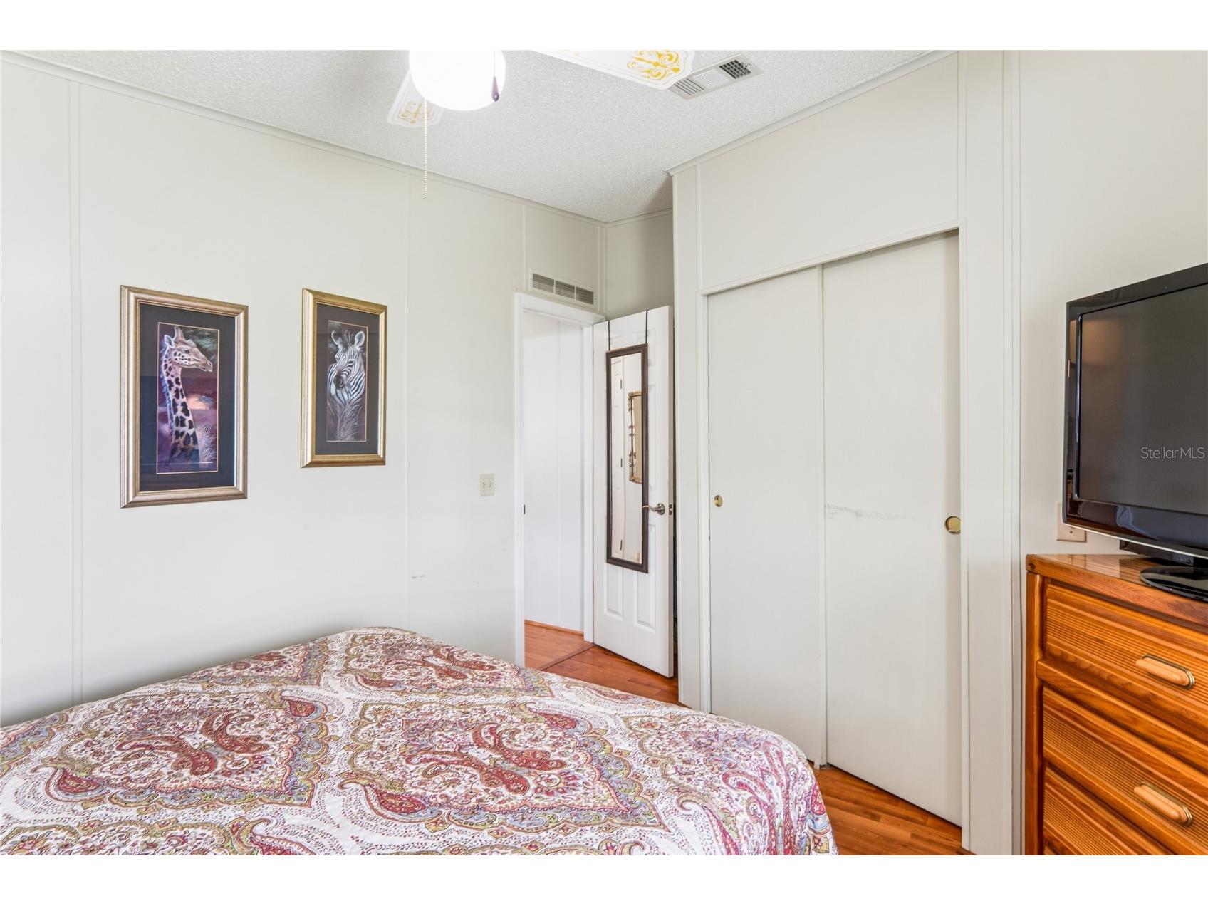7136 Valor Street #325 Zephyrhills FL 33541 TB8509411 image25