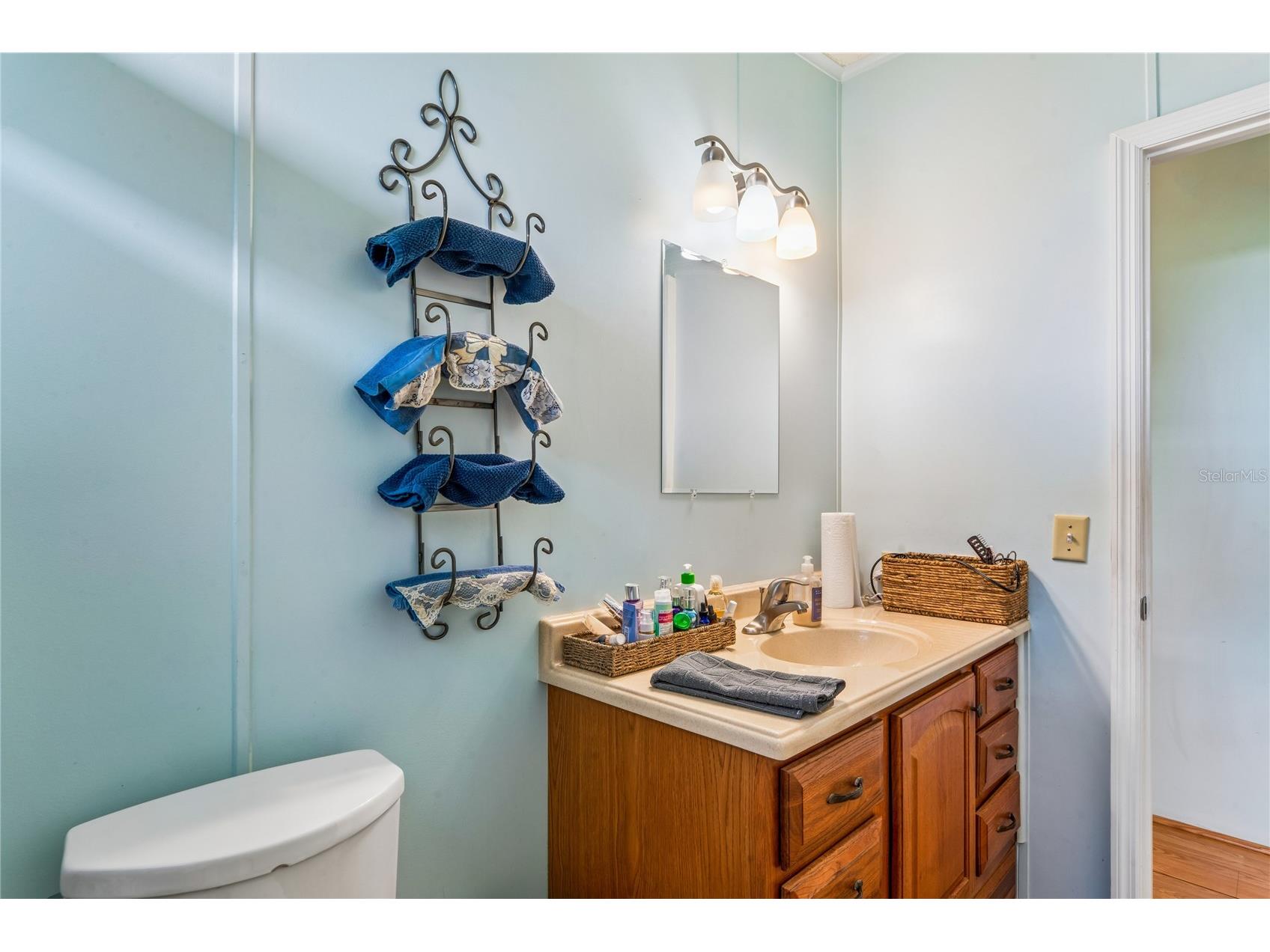 7136 Valor Street #325 Zephyrhills FL 33541 TB8509411 image27