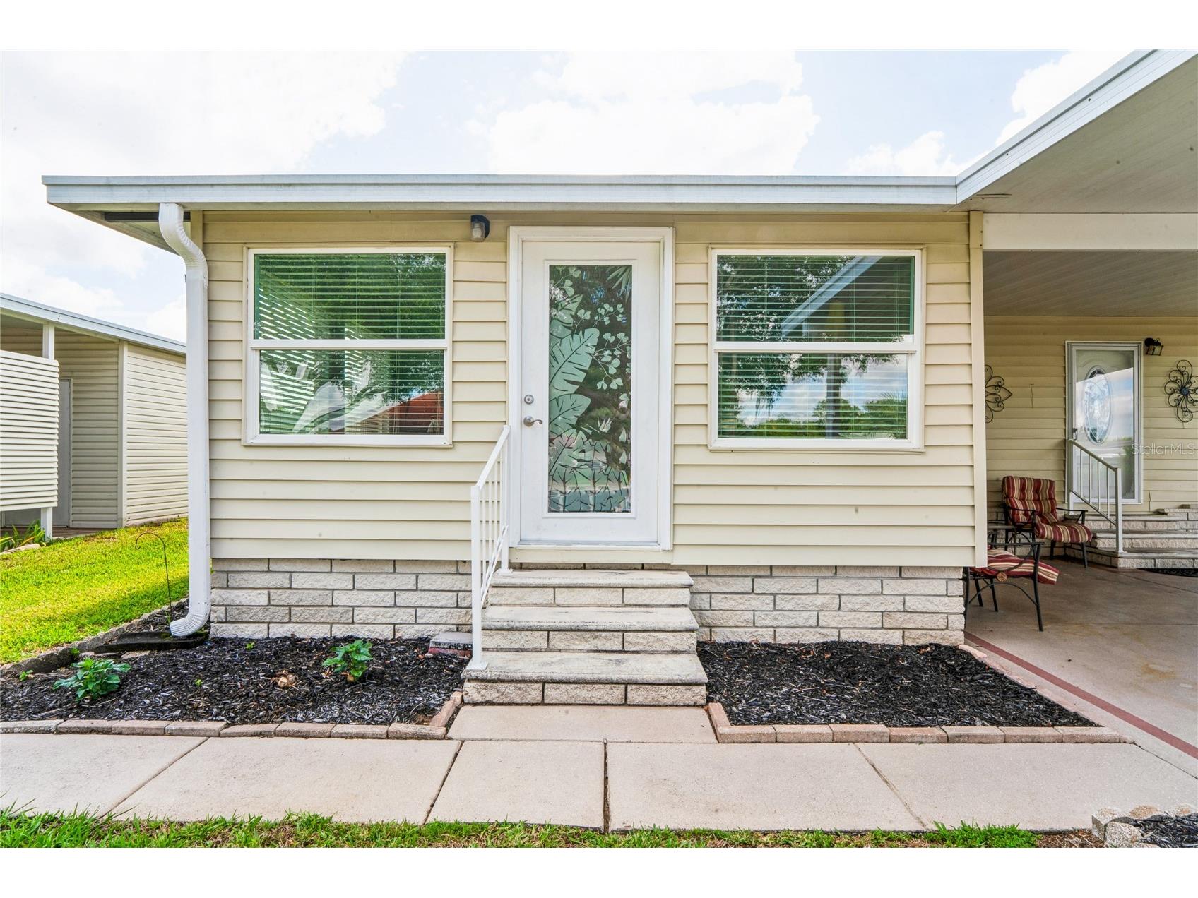 7136 Valor Street #325 Zephyrhills FL 33541 TB8509411 image28
