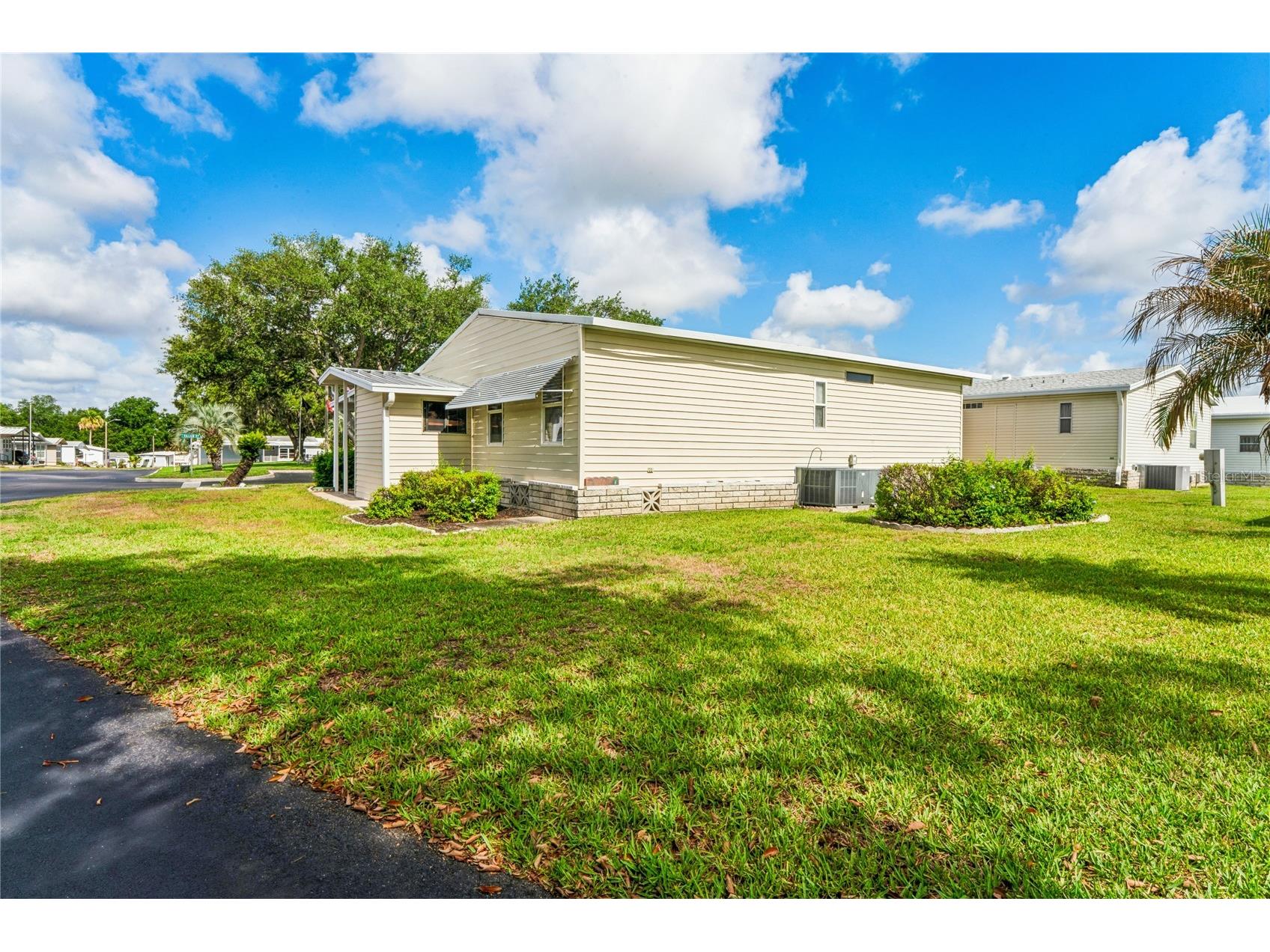 7136 Valor Street #325 Zephyrhills FL 33541 TB8509411 image30