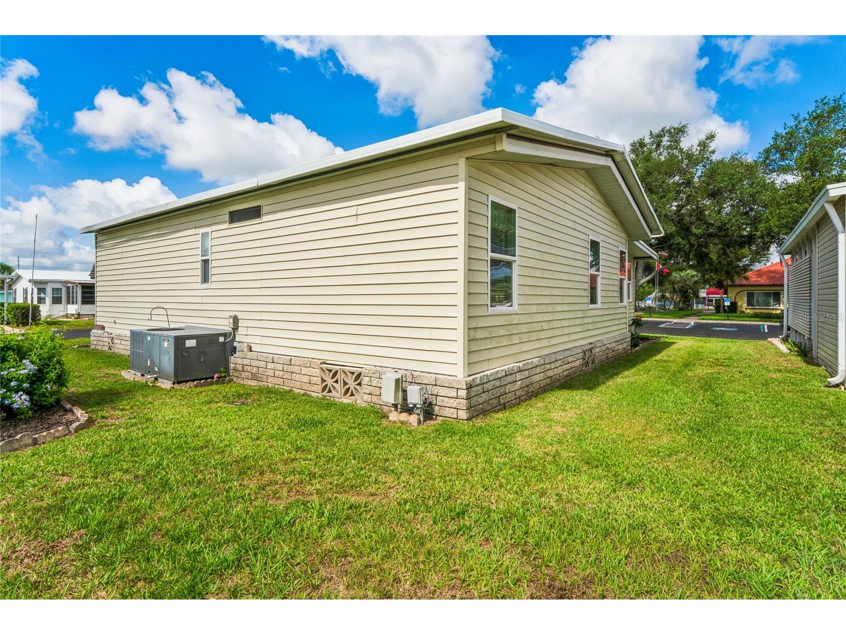 7136 Valor Street #325 Zephyrhills FL 33541 TB8509411 image31