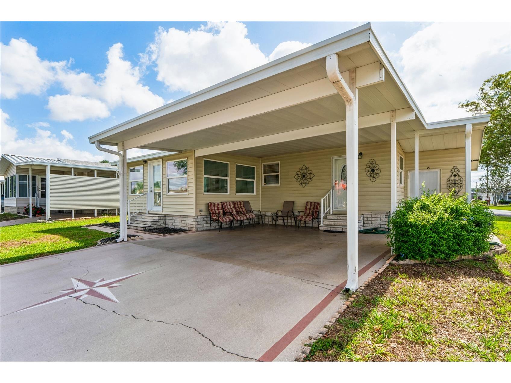 7136 Valor Street #325 Zephyrhills FL 33541 TB8509411 image4