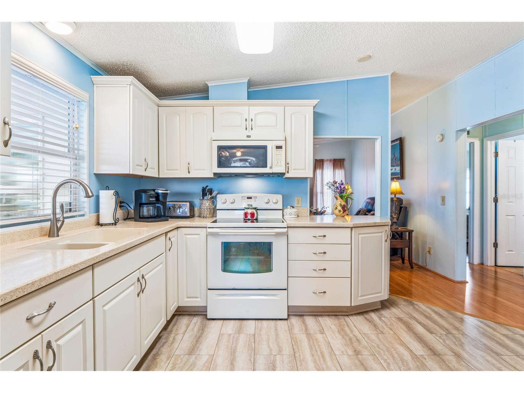 7136 Valor Street #325 Zephyrhills FL 33541 TB8509411 image5