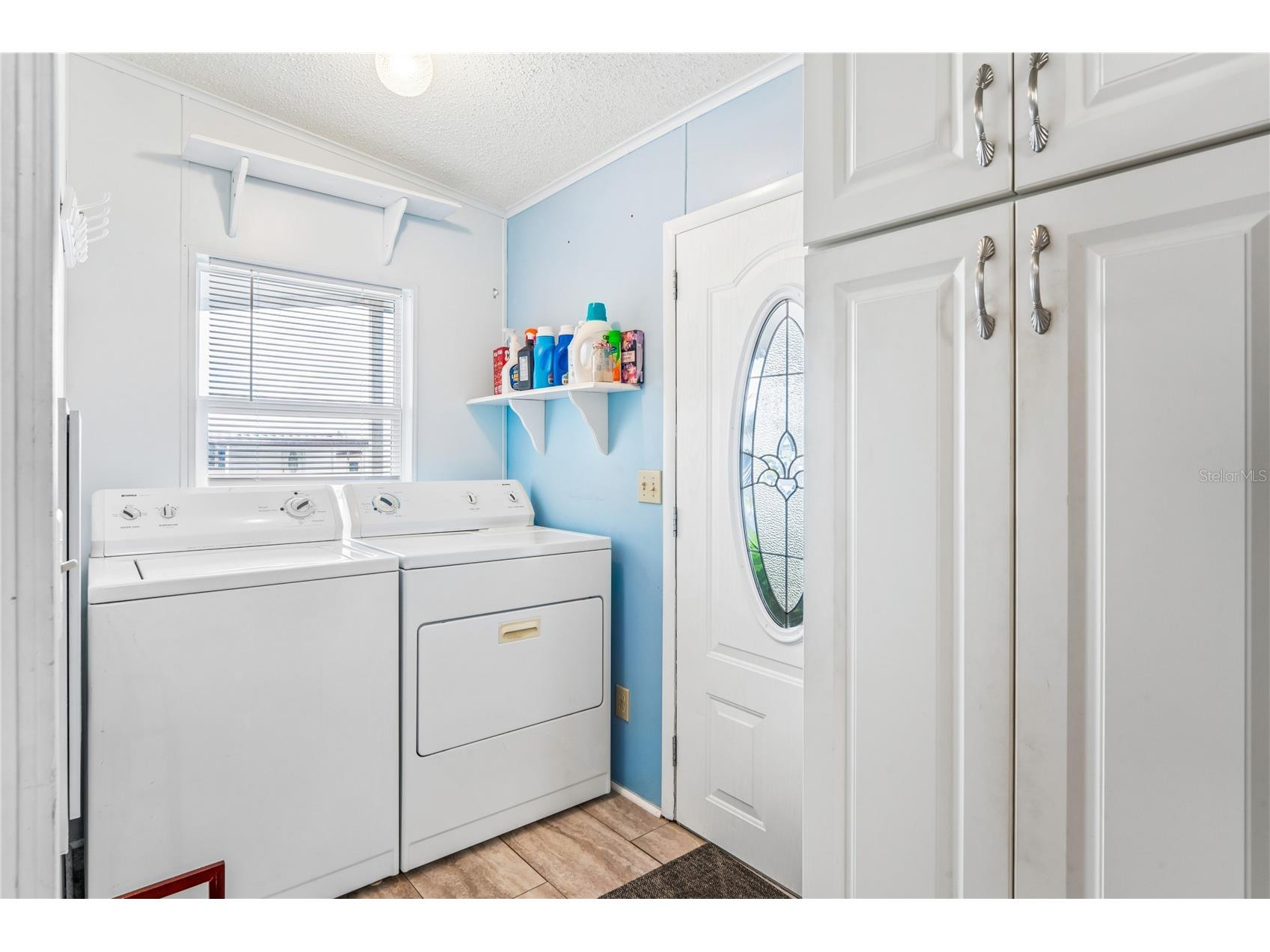 7136 Valor Street #325 Zephyrhills FL 33541 TB8509411 image6