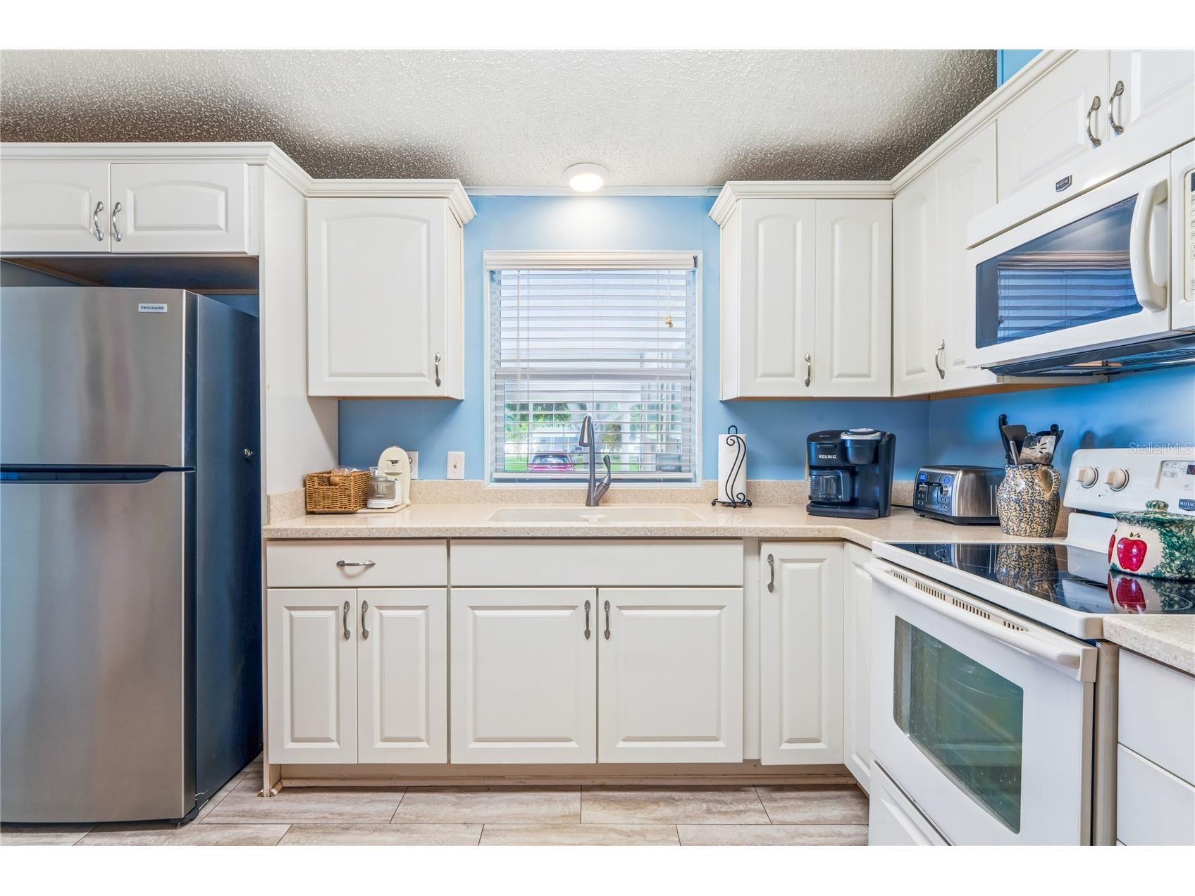 7136 Valor Street #325 Zephyrhills FL 33541 TB8509411 image7