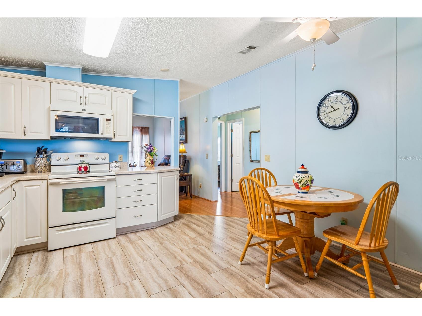 7136 Valor Street #325 Zephyrhills FL 33541 TB8509411 image8